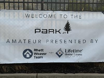 Ep 1102: Live Show 9/6 - Celebrating the Davis Park Am