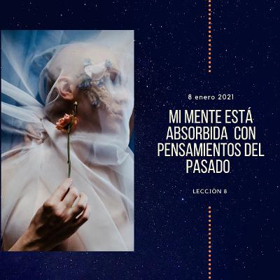 Lección 8