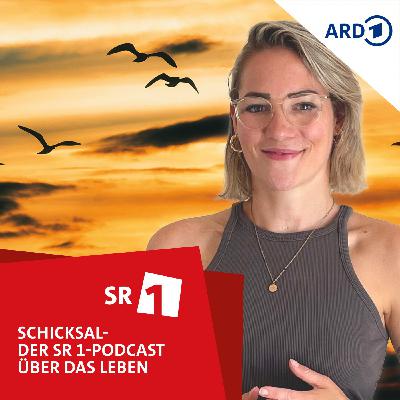 Verkehrsunfall: Meine große Liebe ist tot - und ich saß am Steuer Verkehrsunfall: Meine große Liebe ist tot - und ich saß am Steuer