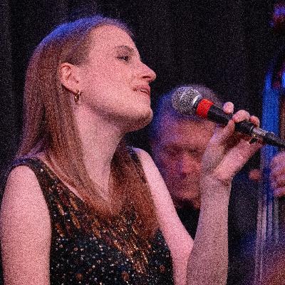 Bernadette Spray-Putting a special show on Tuesday night at 7th Street Entry. Bernadette Spray-Putting a special show on Tuesday night at 7th Street Entry.