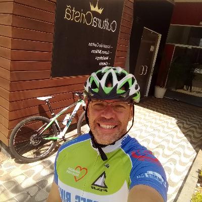 Método SAFE - Equilíbrio da saúde emocional e física! Método SAFE - Equilíbrio da saúde emocional e física!