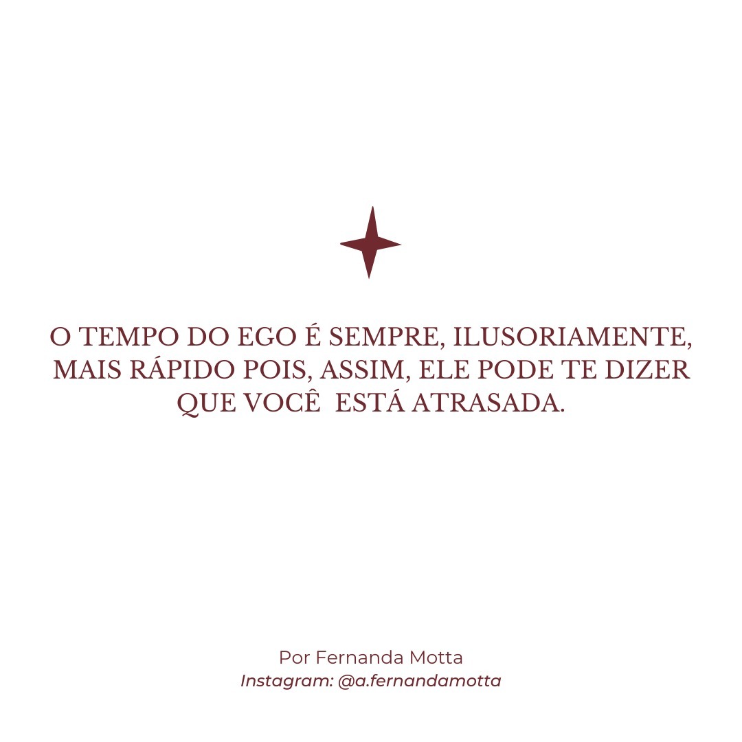Momento Despertar