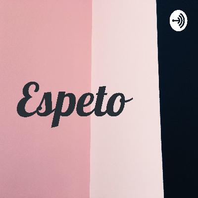 Espeto (Trailer)