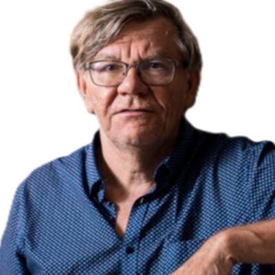 Hiteles információk a fake news korában - lassan százmillió oldalon az Arcanum Hiteles információk a fake news korában - lassan százmillió oldalon az Arcanum