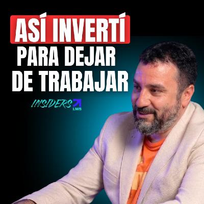 No SABES INVERTIR si NO SABES de OPCIONES | MR TIMBITS