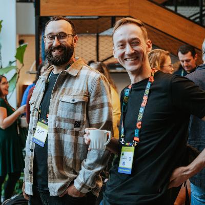 Jak vibe coding radikálně zrychlil vývoj brněnského startupu Jak vibe coding radikálně zrychlil vývoj brněnského startupu