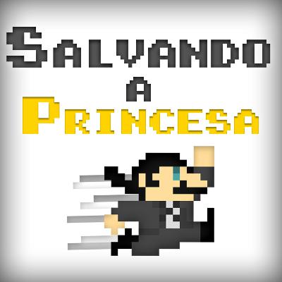 Episódio 14 -Blizzcon 2021
