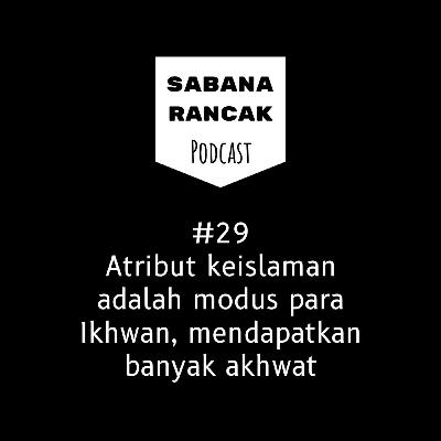 Tipuan Akhi-akhi nakal