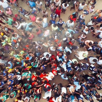 31 ottobre 2025 - Notiziario Africa