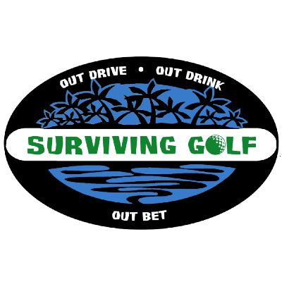 First Bethpage Draft First Bethpage Draft