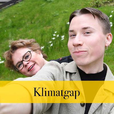 22. Hur mår klimatpolitiken Jenny?
