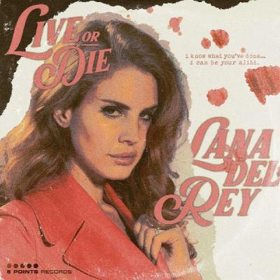 Live or Die
