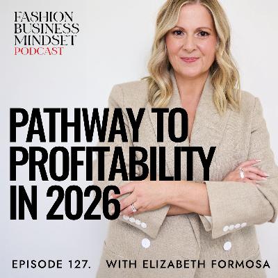 The Pathway to Profitability in 2026