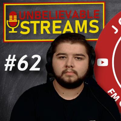 Tactics, Rebuilds & Fornite?