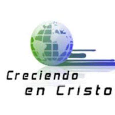 El orgullo un obstáculo a la sanidad divina