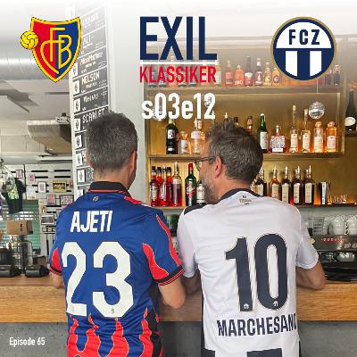 Viele oder (fast) keine Tore