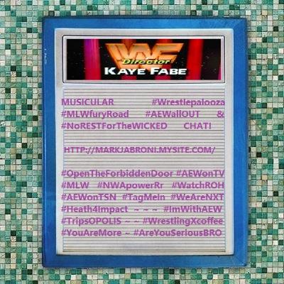 Episode 5338: Techla's Achilles' Yambag, Rhyming "Sirloin" With "Furnace"!