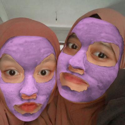 Bundah come the world