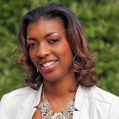 Khadija Dugan MD - Focusing on Prevention & Wellness in Annapolis MD Khadija Dugan MD - Focusing on Prevention & Wellness in Annapolis MD
