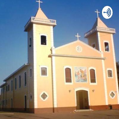 Mapa Afetivo: Morro da Nova Cintra