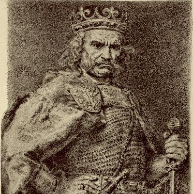 112. rész: A lengyel történelem II.