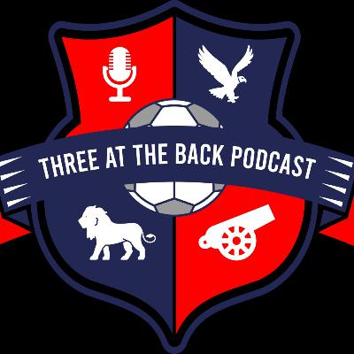 Season 24/25 - Episode 1 - New Rules, best strategies and £6.5m Mids Season 24/25 - Episode 1 - New Rules, best strategies and £6.5m Mids