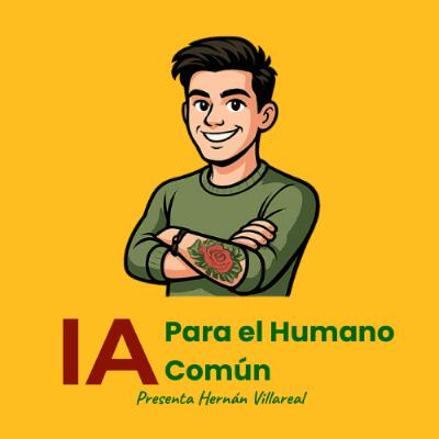 ¿Quién Toma la Decisión? El Mapa Secreto de la IA en el Estado Colombiano ¿Quién Toma la Decisión? El Mapa Secreto de la IA en el Estado Colombiano