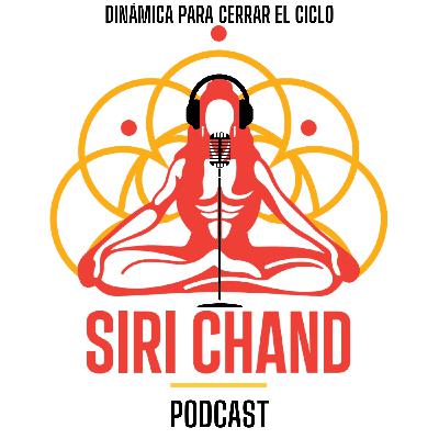 Dinámica para cerrar el año de forma sabia y útil