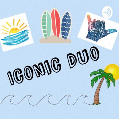 Not so Common Common Sense