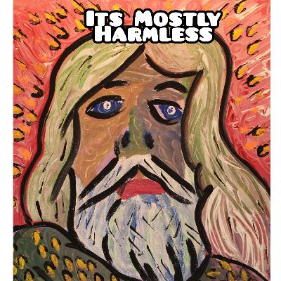 A question of balance