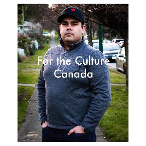 Episode 42 - Mayank Badhan of Growth X Media Episode 42 - Mayank Badhan of Growth X Media