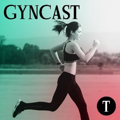 Smarter trainieren mit dem Zyklus