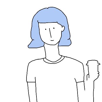 2021/03 朗読・トーク：浅野はスタバのＳサイズが飲めない