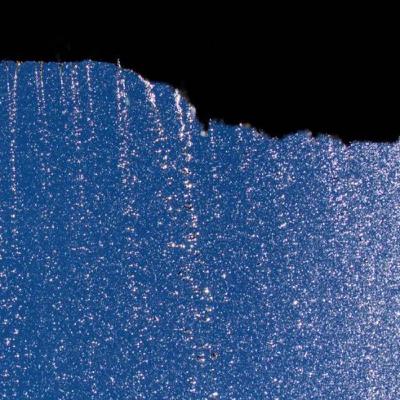 Sonidos de Lluvia para Dormir | 8 horas de sonidos relajantes