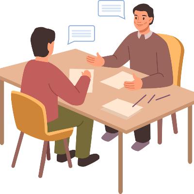 Bölüm 113 - Kurumsal Bölüm 113 - Kurumsal