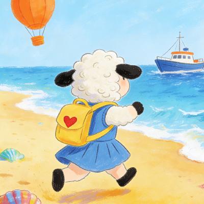 董先生的向死而生哲学,告诉我们不要延迟“追求快乐、表达爱、成为自己” 董先生的向死而生哲学,告诉我们不要延迟“追求快乐、表达爱、成为自己”