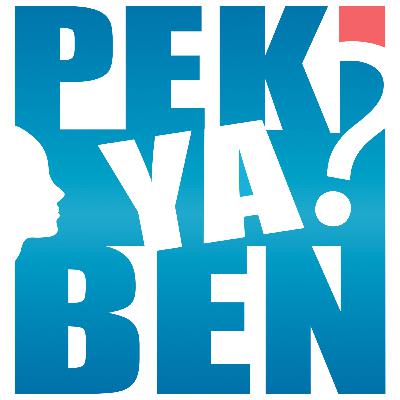 Hazine Sensin & Peki Ya Ben Özel Serisi Hazine Sensin & Peki Ya Ben Özel Serisi