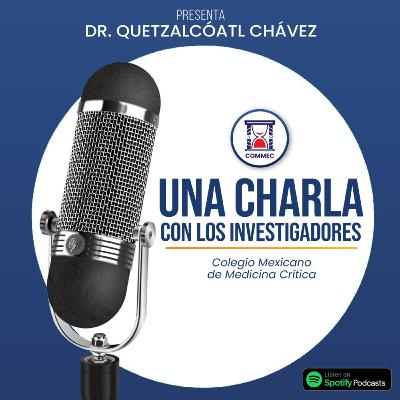Episodio 2- Muerte encefálica y manejo del potencial donante de órganos.