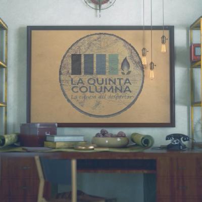 CUADERNO DE BITÁCORA - PROGRAMA3 - CUADERNO DE BITÁCORA - PROGRAMA3 -