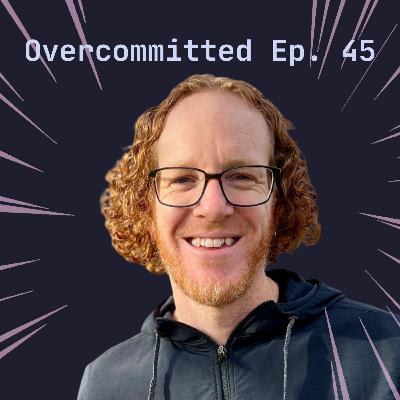 Sustainability in Software Development: Robby Russell on Tech Debt and Engineering Culture