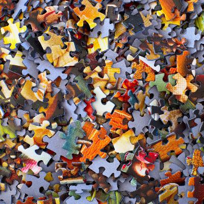 Why it is so damn hard to turn data into good figures (and ways to do it) Why it is so damn hard to turn data into good figures (and ways to do it)