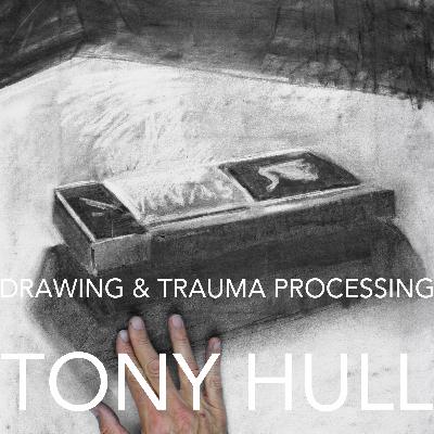 Episode 4 - Drawing and Language