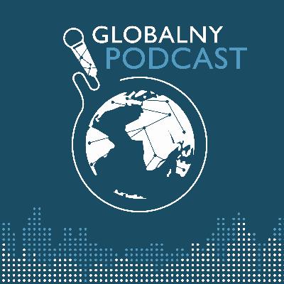 Globalny Podcast, czyli o co właściwie chodzi? [odcinek #0]
