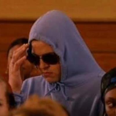 Pinky y Cerebro. Tratando de conquistar el podcast - capítulo 1 Demo