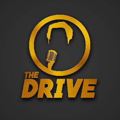 HOUR 3: Q&A Monday + Week 9 Whip Around