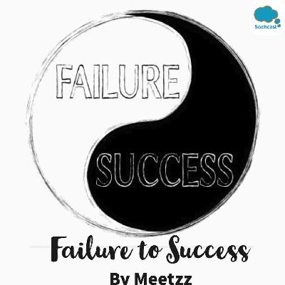 RAGS TO RICHES STORY OF P,C. MUSTAFA - CEO & CO-FOUNDER OF ID FRESH FOODS RAGS TO RICHES STORY OF P,C. MUSTAFA - CEO & CO-FOUNDER OF ID FRESH FOODS