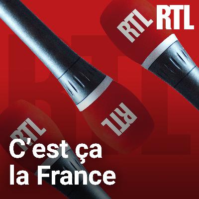 C'est ça la France du 26 juin 2022