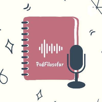 ComCiência #1: Pesquisa-Ação