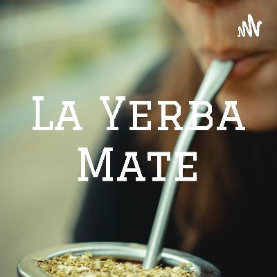 El Plantin El Plantin