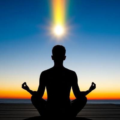 Abundance Affirmations ✨ Attract Wealth & Prosperity Abundance Affirmations ✨ Attract Wealth & Prosperity